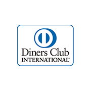 diners club