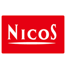 NICOS