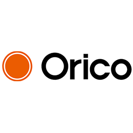 Orico